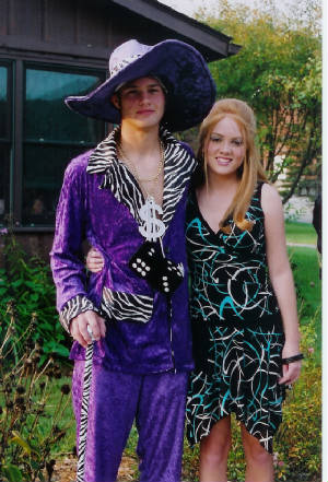 hcmeandjustin.jpg