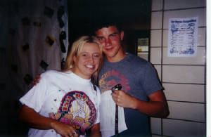 heatherandjt.jpg
