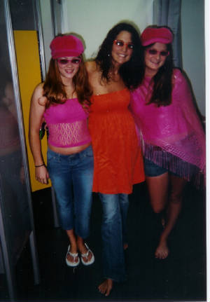 scan00aaa01.jpg
