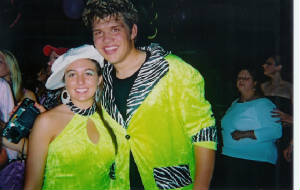 scan00dfdfd08.jpg