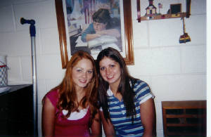 scan00eweq02.jpg