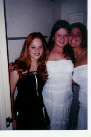 scan00fdf06.jpg
