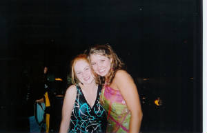 scan00sddd13.jpg