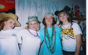 scan0fdfdf007.jpg