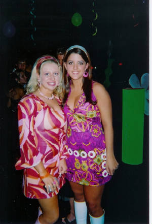 scan0fff015.jpg