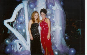 scan0sas010.jpg