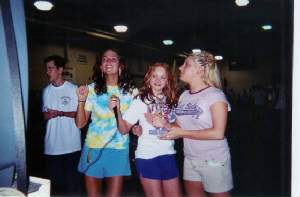 scan0sasas011.jpg