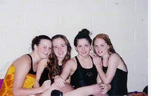 swim2.jpg