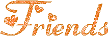 11.gif