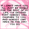 pinkishagain.gif