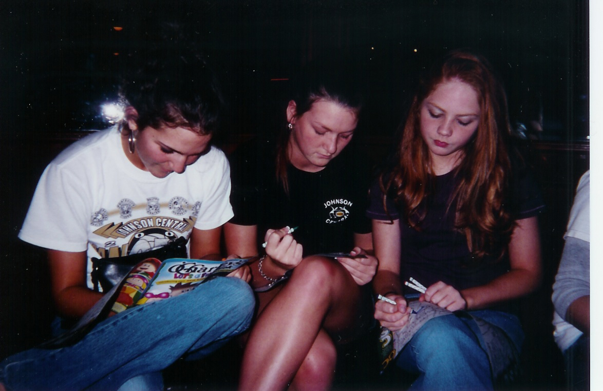 scan00asdfghj05.jpg